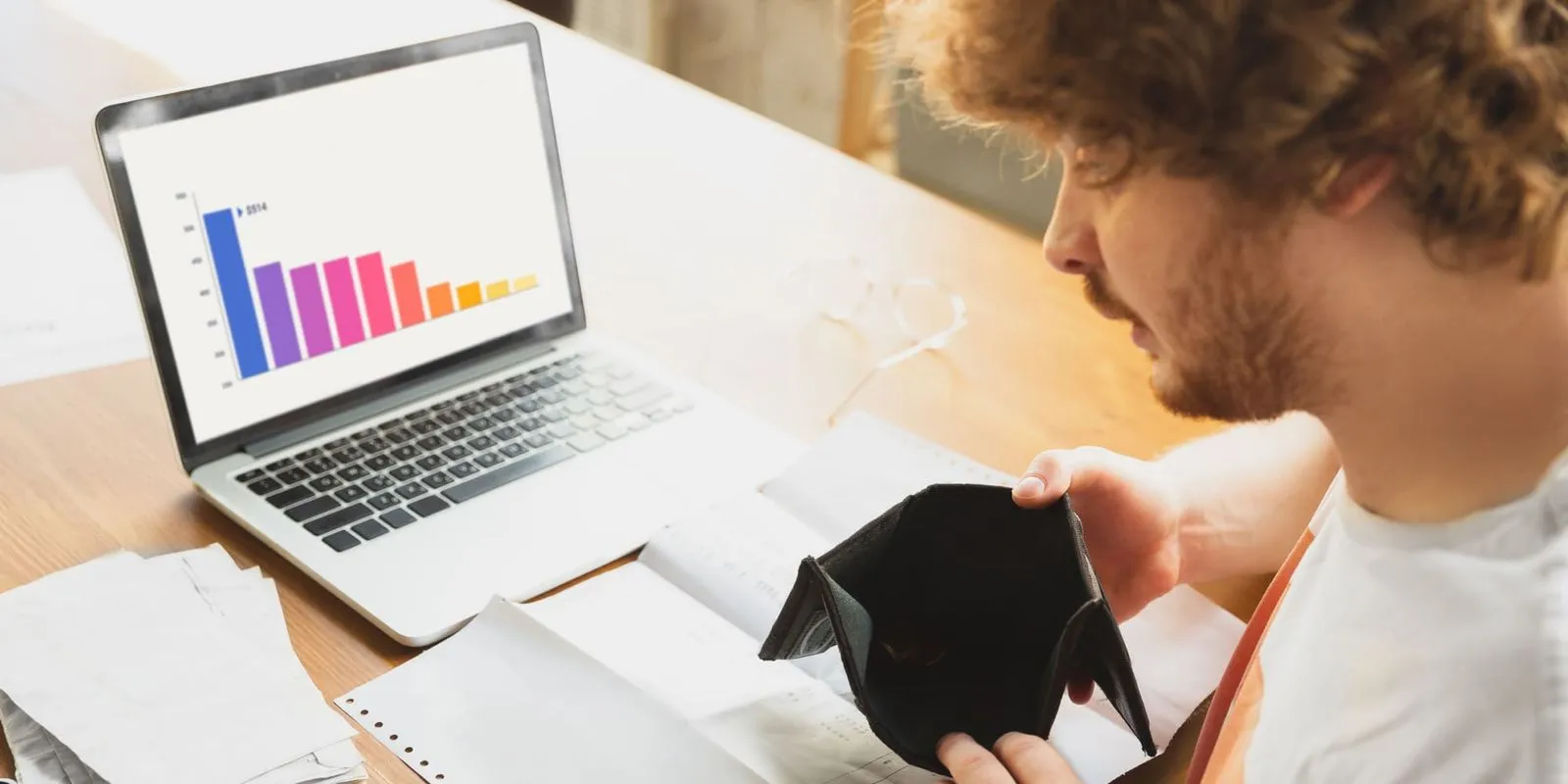 The cost of hiring a new employee: A comprehensive guide