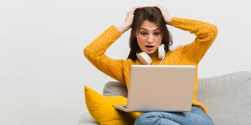 15 Mistakes To Avoid In Every Remote Setup