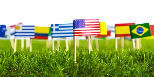 Working Remotely From Another Country: A Comprehensive Guide