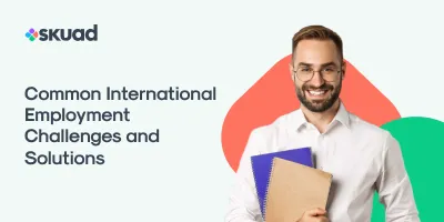 How can global teams protect their invaluable IP assets?