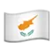 Cyprus