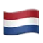 Netherlands