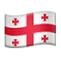 Georgia