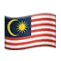 Malaysia