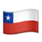 Chile