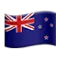 New Zealand