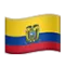 Ecuador