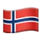 Norway