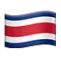 Costa Rica