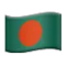Bangladesh