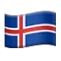 Iceland