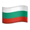 Bulgaria