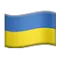 Ukraine