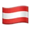 Austria