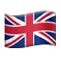 United Kingdom