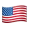 United States of America