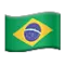 Brazil