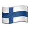 Finland