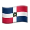 Dominican Republic