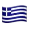 Greece