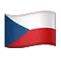 Czech Republic