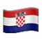 Croatia
