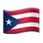 Puerto Rico