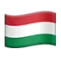 Hungary
