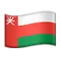 Oman