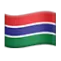 Gambia