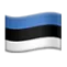 Estonia