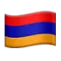 Armenia