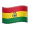 Bolivia
