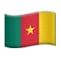 Cameroon