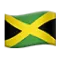 Jamaica