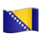 Bosnia and Herzegovina