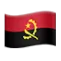 Angola