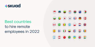 How a Remote-First Strategy Can Benefit Tech Companies in 2024
