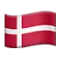 Denmark