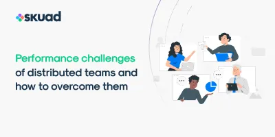 Pay for Performance: Pros and Cons of Performance-Based Pay