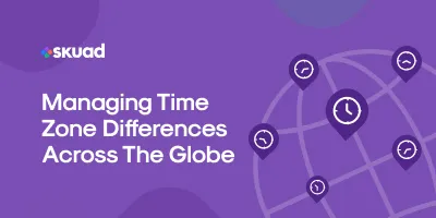 Do You Need Core Hours for Hybrid & Remote Team Success?