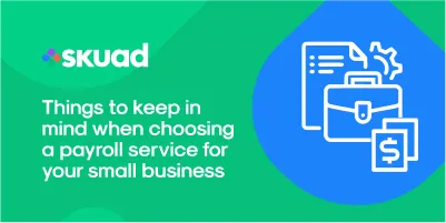 Complex admin tasks you can outsource to help your small business grow