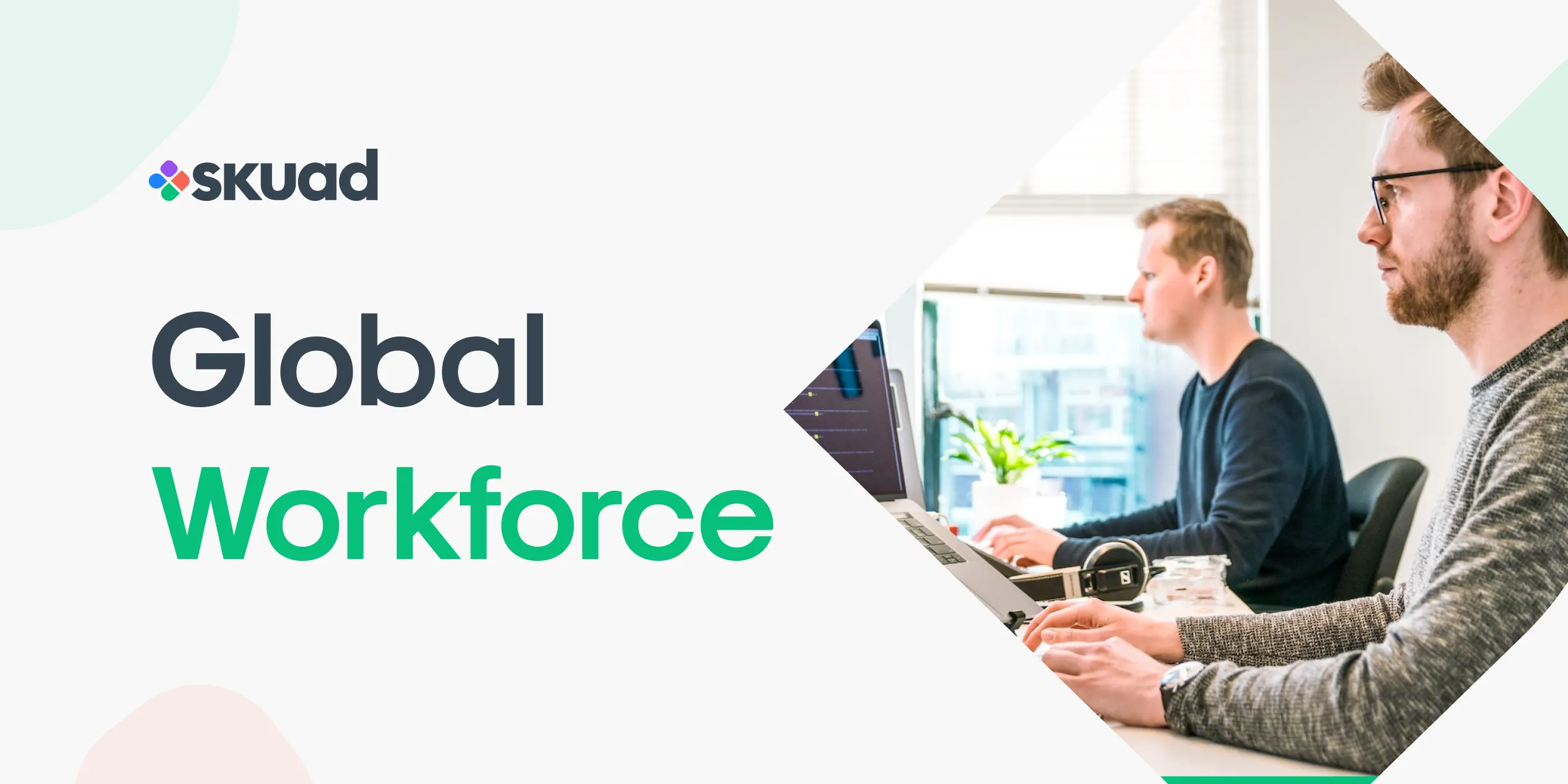 Global Workforce