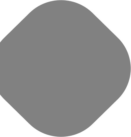 Findstaff