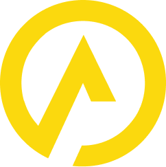 Avlino