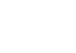 Tookitaki