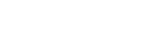Avlino