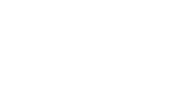 Loconav