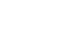 VRP Consulting
