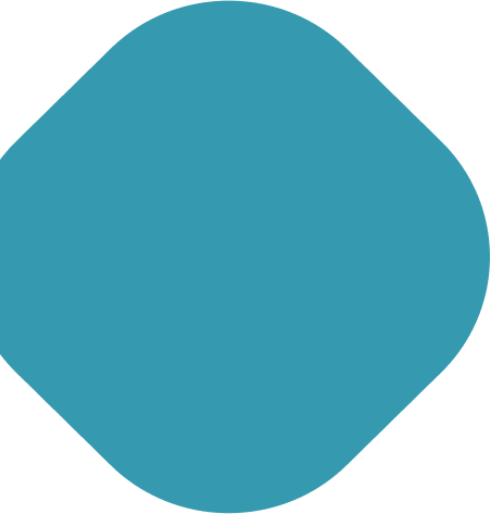 Avlino